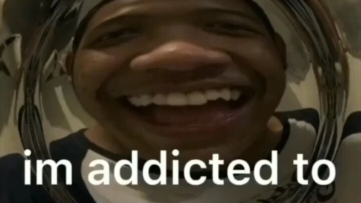 real Naruto sungguhan