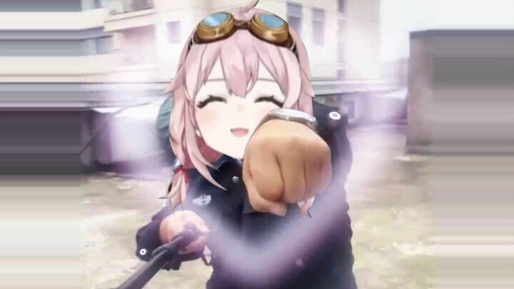 ผู้ชายต้องสง่างาม