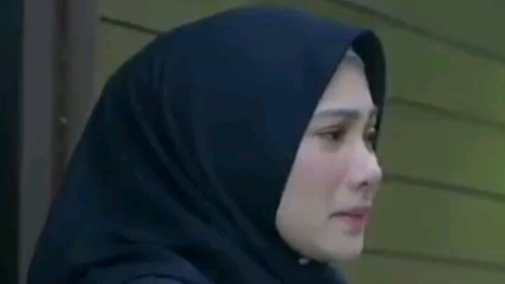 Elvina : 🤴 💔🔥 ⚔️🧍‍♂️20