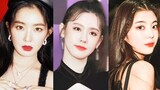 Six Female Idols That Seem Like Rich Girls (Personal Opinions)