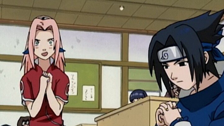 สินค้าคงคลังของ CP อย่างเป็นทางการใน Naruto อันดับแรกไม่แปลกใจเลย Minato Kushina อยู่ในรายชื่อ