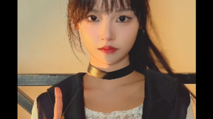 Congratulations—you’re a Kamen Rider starting today!