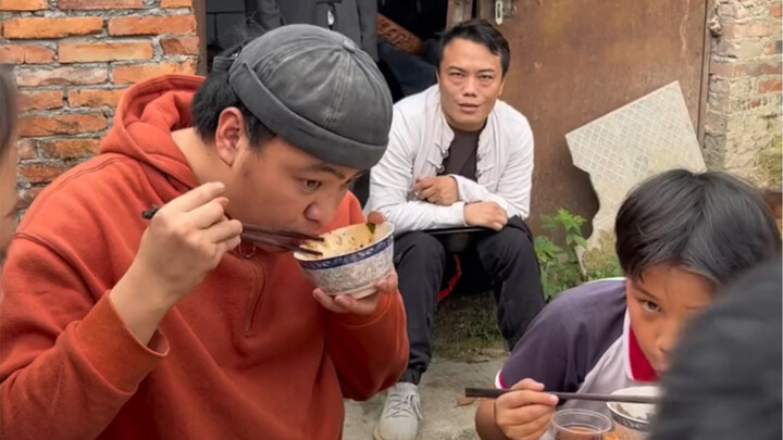 A Stonemason's Version of Prague's Old Town Square