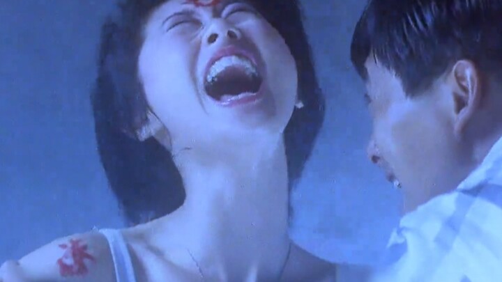 Woman tries to save money on rent and ends up moving into a haunted house