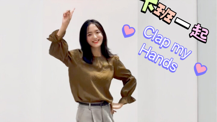 الحلقة 41 بعد انتهاء الدوام، جئت لعزف سولو جاز/ لقد كنت أتدرب جيدًا هذا الشهر، وما زلت أواصل التدريب