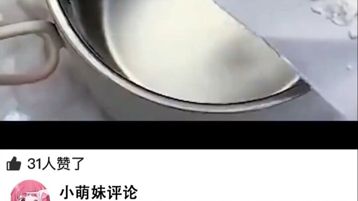 "Mùa xuân ở văn phòng"