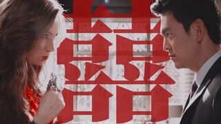 【再造淑女 Selfie | A thousand years】美国人真是山猪吃不来细糠 | John Cho