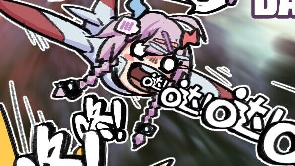 Ahhhhhhhhhhhhhhhhhhhhhhhhhhhhhhhhhhhhhhhhhhhhhhhhhhhhhhhhhhhhhinging.