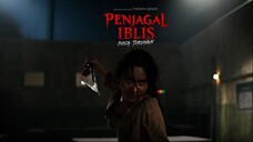 Penjagal Iblis: Dosa Turunan (2025)