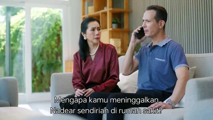 Orang ketiga eps 6