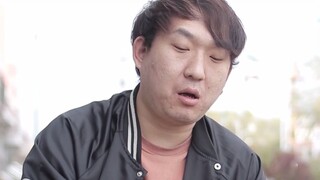 拿来吧你