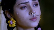 Radha Krishna Tamil EP45