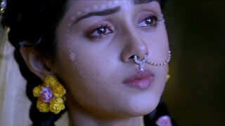 Radha Krishna Tamil EP45