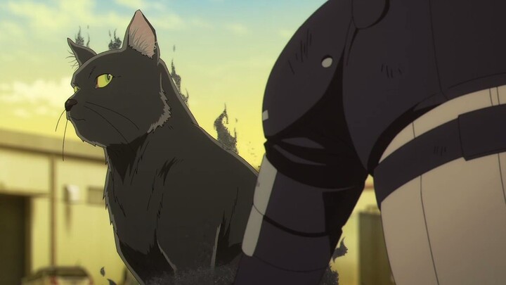 Jirou Azuma - BlackTorch-8-720p