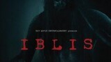 Film Iblis 2016