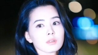 กลยุทธ์โต้กลับของแม่เลี้ยงขี้เหร่