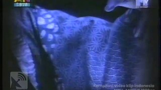 Kompilasi Video Klip MTV Indonesia ANTEVE 1990an
