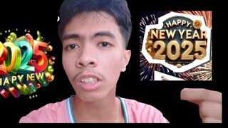 Special Edition Vlog Happy New Every One 🥳