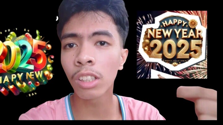 Special Edition Vlog Happy New Every One 🥳