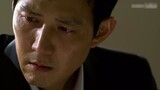 "New World" commentary | No. 1 Korean gangster movie | Hwang Jung-min ninth issue | Korean version o