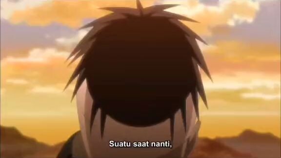 udah kaga mau nyari sendiri ngeyel lagi ciss dulu📸📸