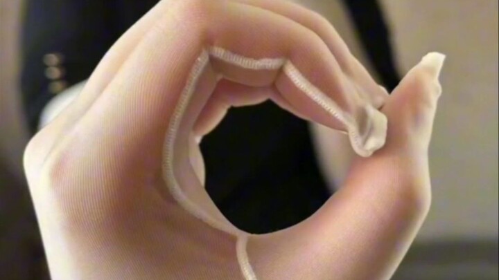 Too Hard to Handle #249