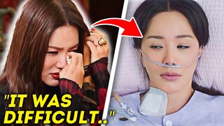 Strict Rules The Cast of Doctor Cha Had To Follow ON SET!