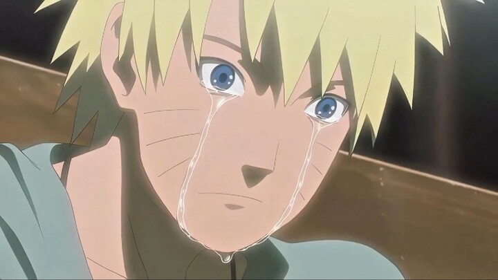 Naruto sad Life ❤️‍🩹