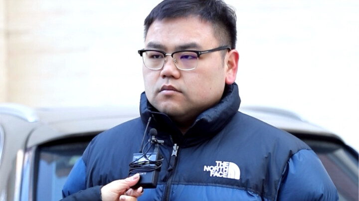 Is GAC Honda Buying Off C-NCAP?