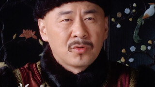 爱与不爱，一开始就告诉你了