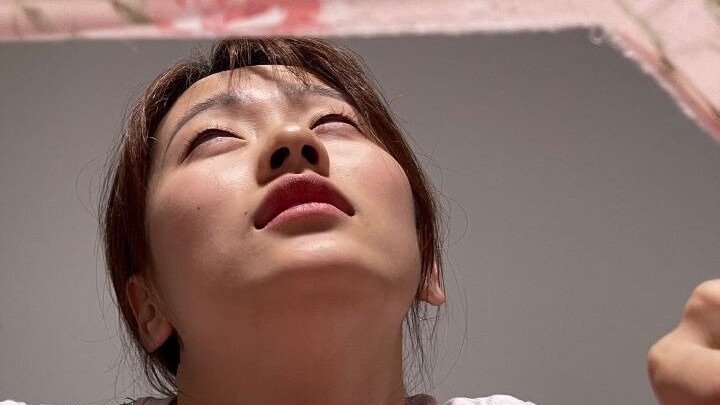 Kalian harus percaya sama aku, rasa ini nggak sekuat itu kok!