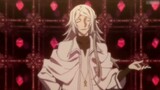 [MAD]Those charming white-haired characters in the anime|<Centuries>