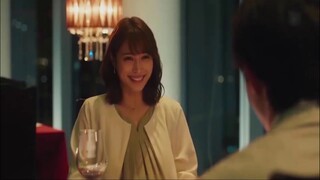 Review Phim Hay Hot :VẾT Ố / Tóm Tắt Phim Hay