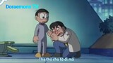Doraemon New TV Series (Ep 44.6) Cuộc nói chuyện giữa 2 người đàn ông #DoraemonNewTVSeries