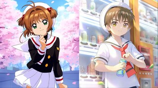 Nắm Tay Em Chặt Anh Nhé - Việt Mỹ