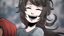 ใจผูก...เจ็บ