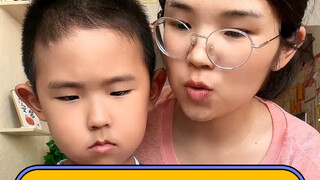 警惕新骗术迷晕防拐，一定要告诉孩子