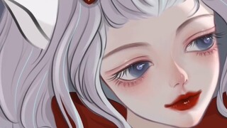 ตัวตน | "ทอมกับเจอร์รี่" • แฟนสาวของทอม