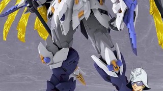 The Mingjiangchuan model Tengu Hougan Yoshitsune is available for sale at 188 yuan