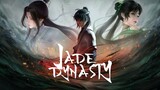 Trailer S2  Jade dinasty ( Zhu xian )