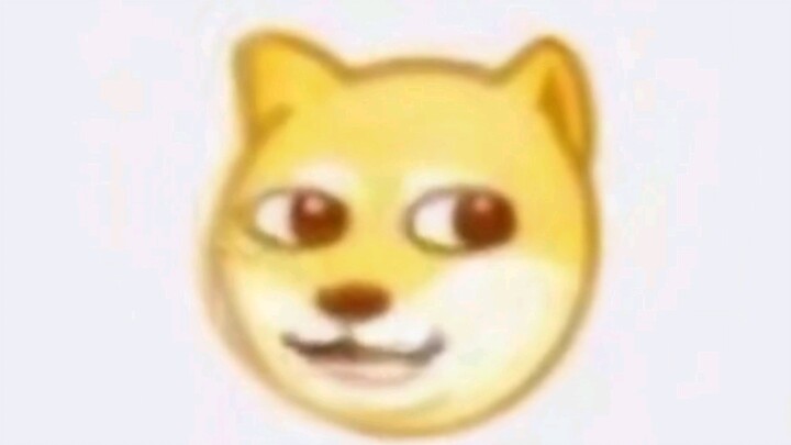 Fun|Dog Head Version Tokyo Ghoul