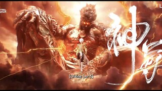 AL Eps 57 Sub Indo