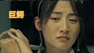 في العصر الذي سيطر عليه الأفيون، أصبح المرء مستعدًا للاستغناء عن أخته من أجل جرعة واحدة.