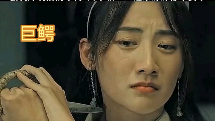 被鸦片统治的年代，为了吸一口连亲妹妹都不要了