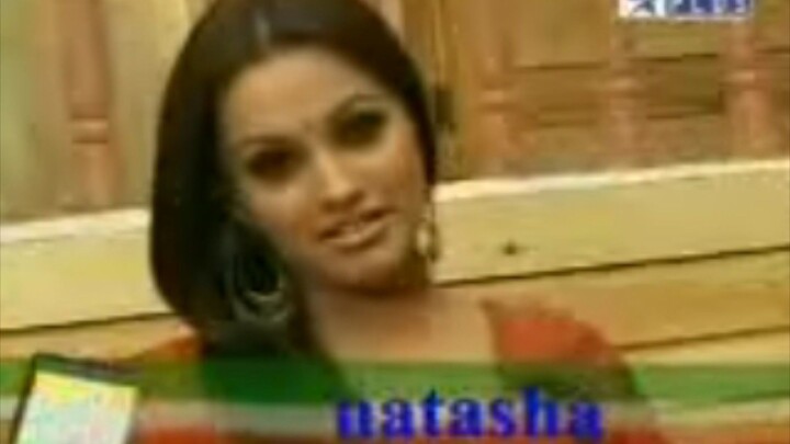 on the set of kavyanjali pre launch star plus.