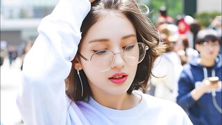 New Korean Mix Hindi Songs 💗 Korean Love Story 💗 Chinese Love Story Song 💗 Kdrama 2023💗chin clip