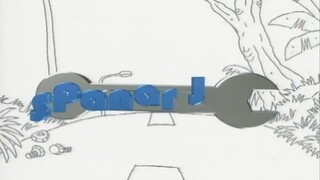 Spanar_Jaya___Episod_54