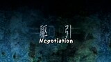 Death Note Episode 5 English Subtitle 🖤
