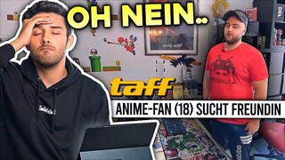 ANIME-FAN SUCHT FREUNDIN! Ich schaue nie wieder TV.. | Kurono