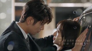 EP4 Liars in Love (Eng Sub)